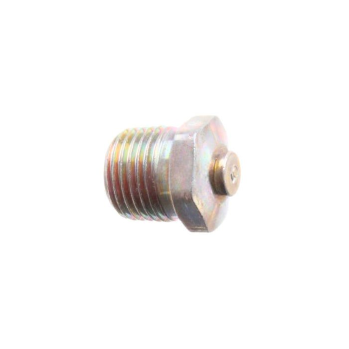 Cascade 644010 - Hydraulic Fitting/Union
