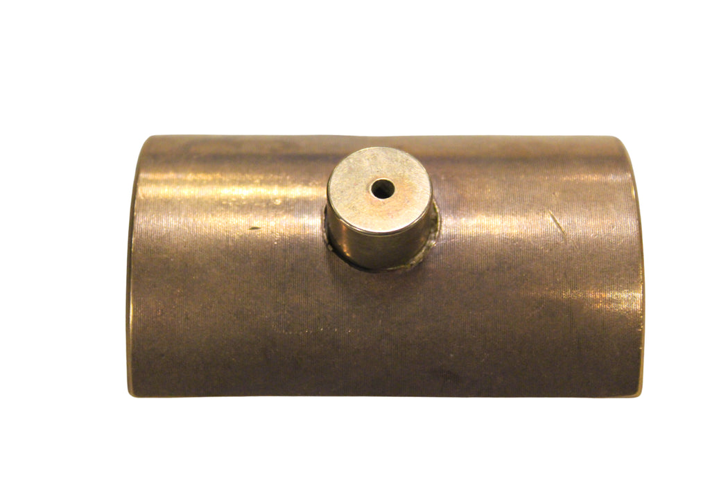 Roncari 25723702 - Forklift Attachment - Component