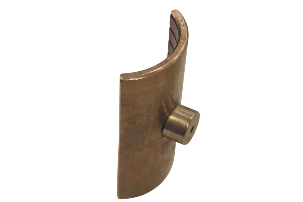 Roncari 25723702 - Forklift Attachment - Component