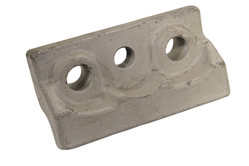 Roncari 29018003 - Forklift Attachment - Component