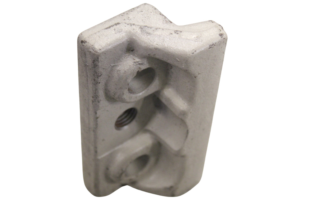 Roncari 29018003 - Forklift Attachment - Component