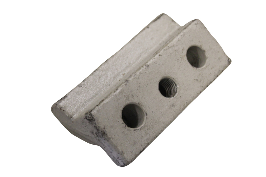 Roncari 29018003 - Forklift Attachment - Component