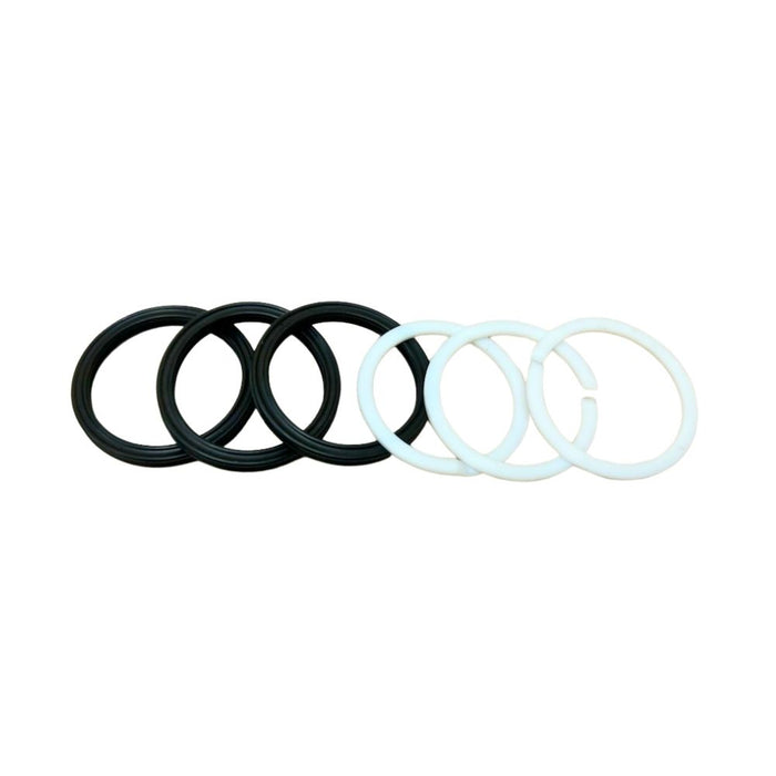 Caterpillar 2I9345 - Seal Kit for Junction Block
