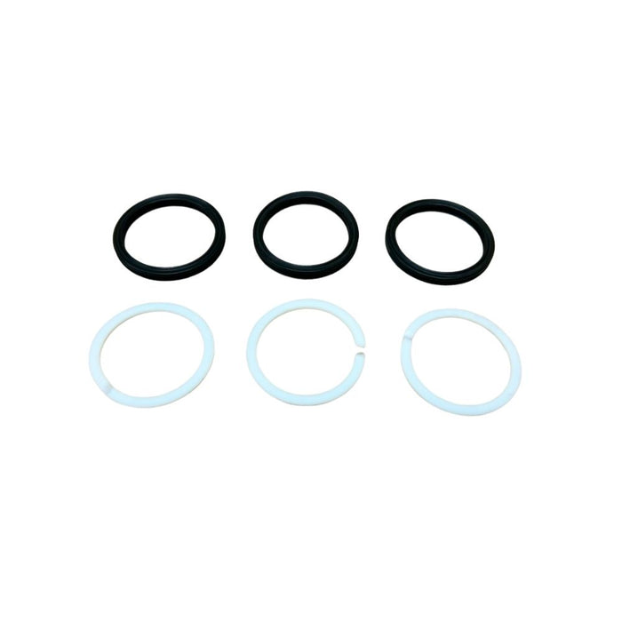 Komatsu CC646340 - Seal Kit for Junction Block