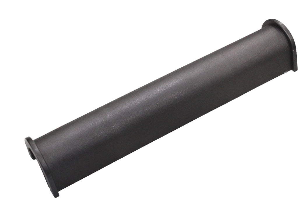 Roncari 80902103 - Forklift Attachment - Component