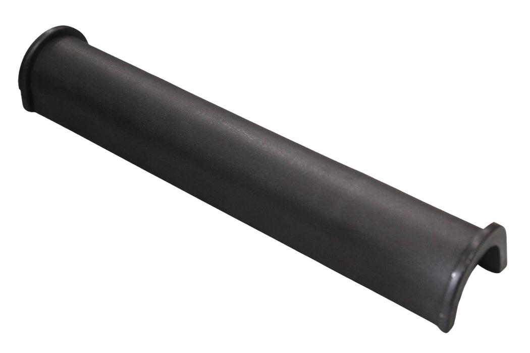 Roncari 80902103 - Forklift Attachment - Component