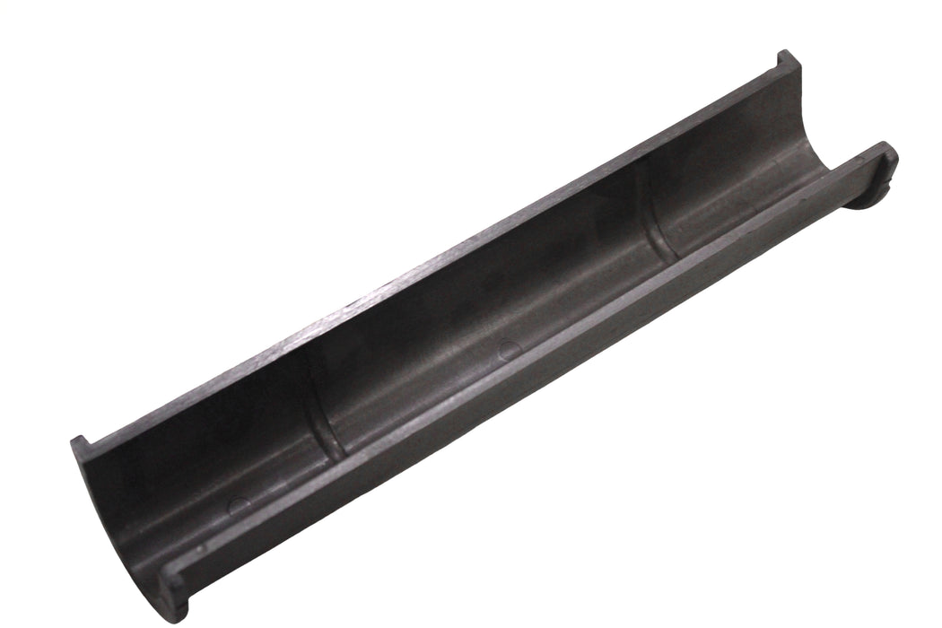 Roncari 80902103 - Forklift Attachment - Component