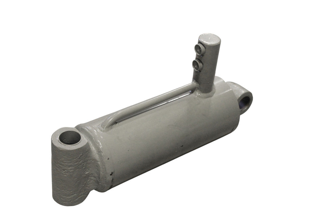 Cascade 659794RBX - Rebuilt/Exchange Small Cylinder