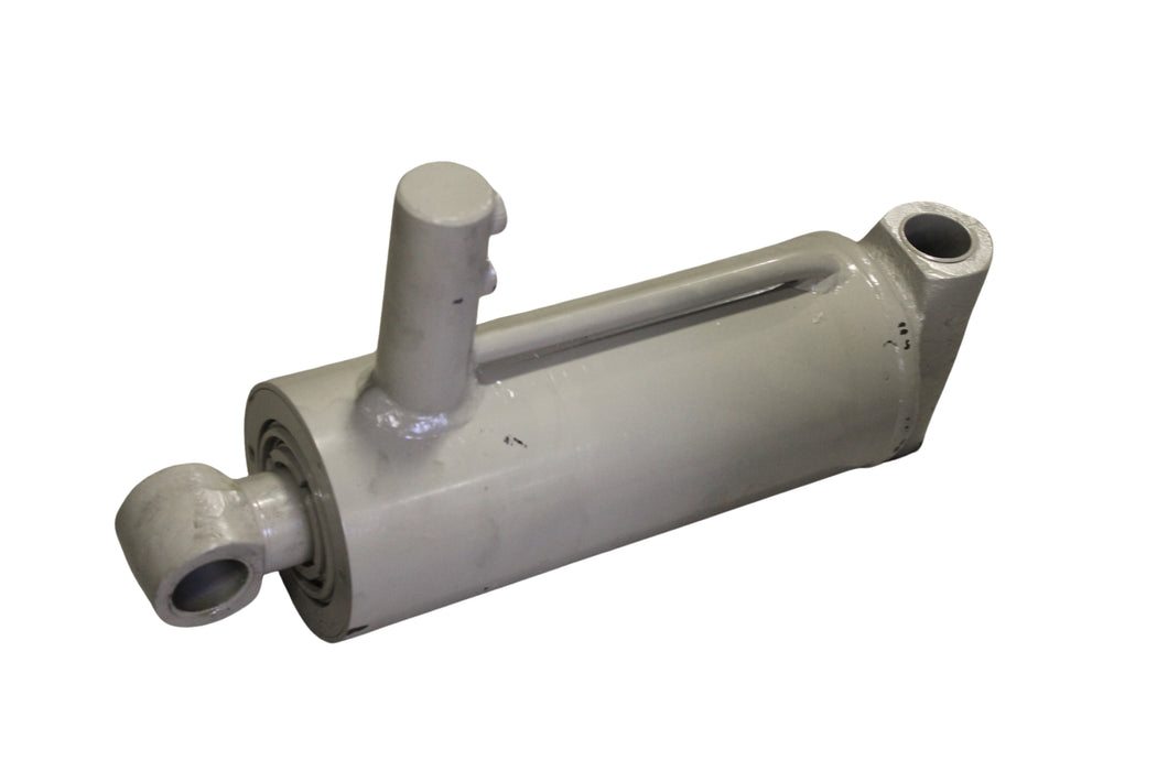 Cascade 659794RBX - Rebuilt/Exchange Small Cylinder