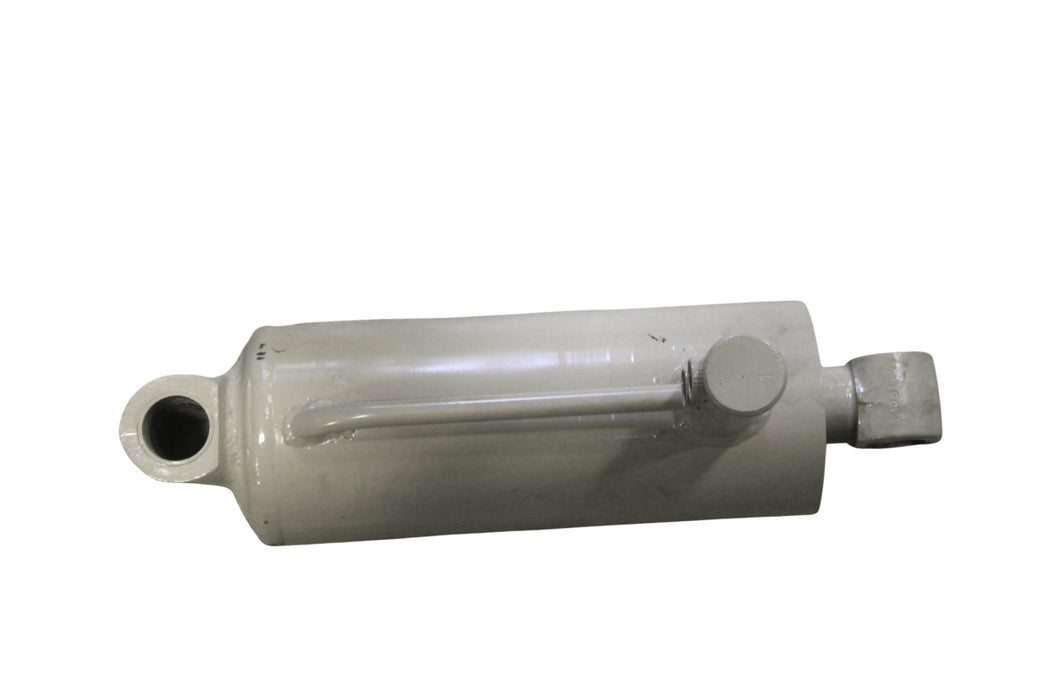 Cascade 659794 - Hydraulic Clamp Cylinder