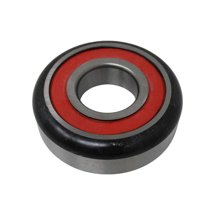 Caterpillar A000010378 - Bearing - Mast Guide Roller