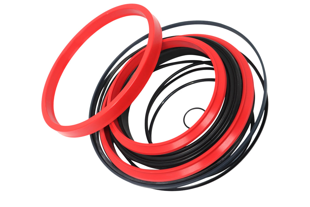Hyster 660878 - Seal Kit for Lift Cylinder
