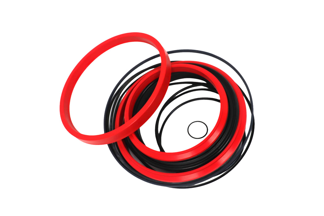 Hyster 660878 - Seal Kit for Lift Cylinder