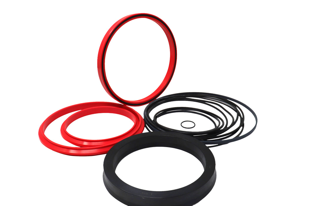 Hyster 660878 - Seal Kit for Lift Cylinder