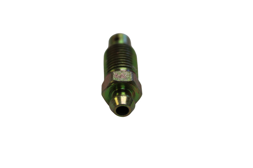 Hyster 1309120 - Hydraulic Component - General