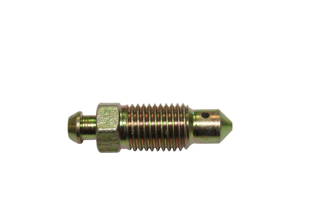 Clark 208805 - Hydraulic Component - General