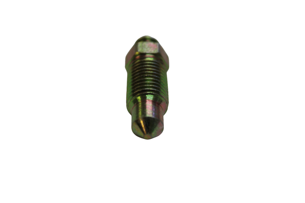 Hyster 1309120 - Hydraulic Component - General