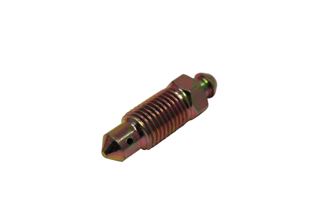 Clark 208805 - Hydraulic Component - General