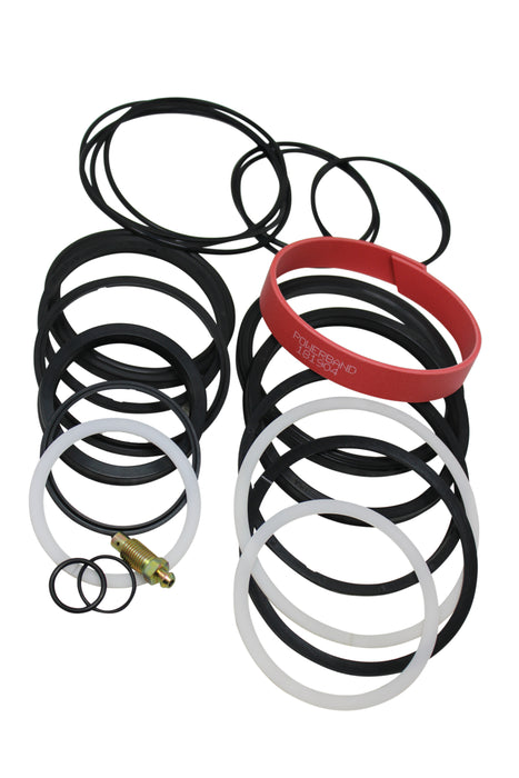 Caterpillar 901523 - Seal Kit for Lift Cylinder