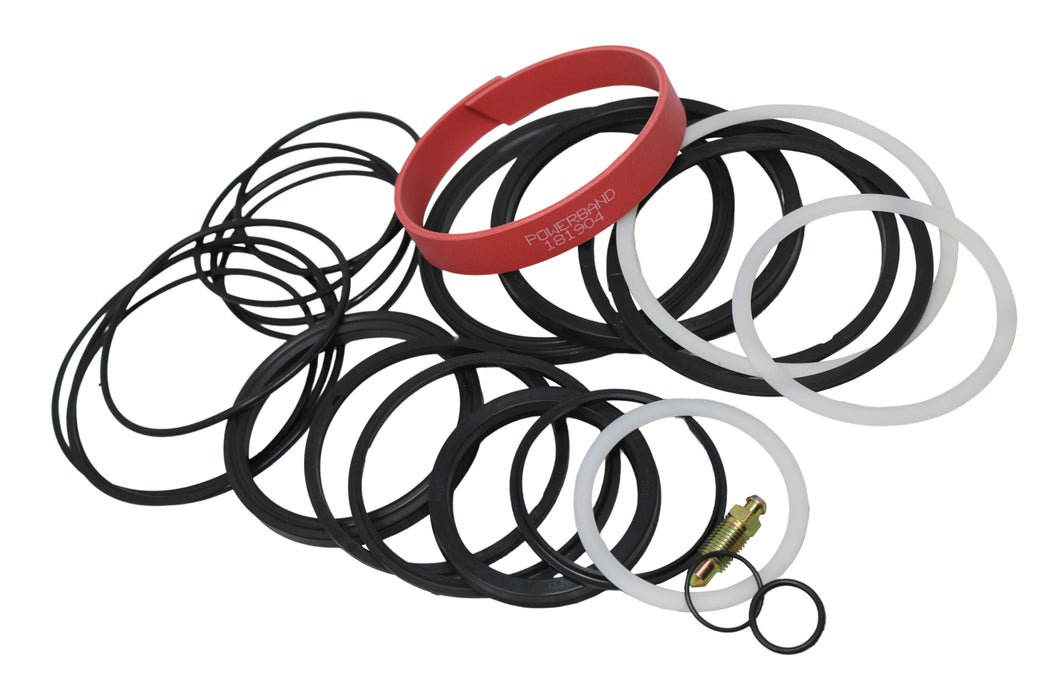 Caterpillar 901523 - Seal Kit for Lift Cylinder