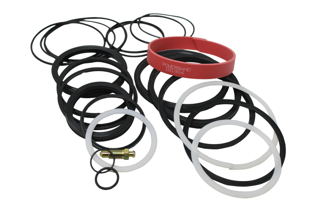 Caterpillar 901523 - Seal Kit for Lift Cylinder