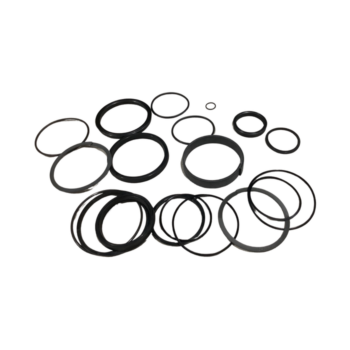 Hyster 663091 - Seal Kit for Lift Cylinder