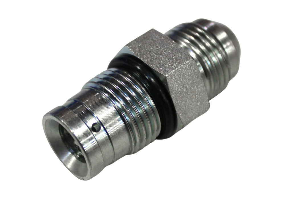 Caterpillar A000029212 - Hydraulic Fitting/Union
