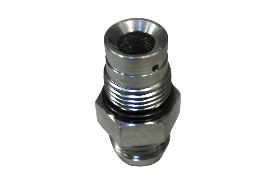Caterpillar A000029212 - Hydraulic Fitting/Union