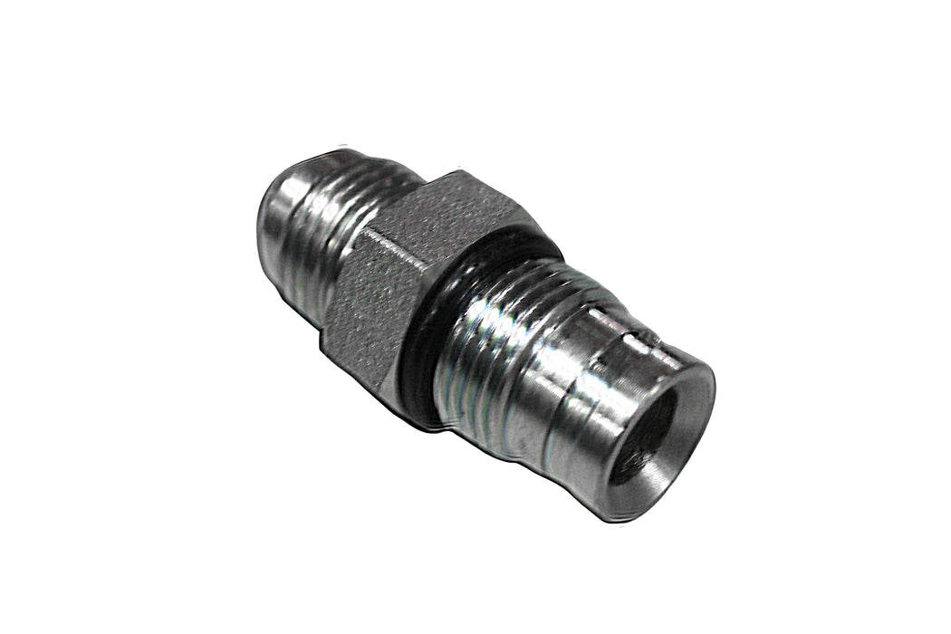 Caterpillar A000029212 - Hydraulic Fitting/Union