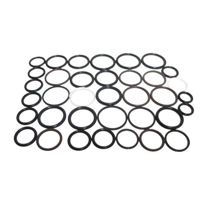Caterpillar A000028527 - Kit - Seal Kit