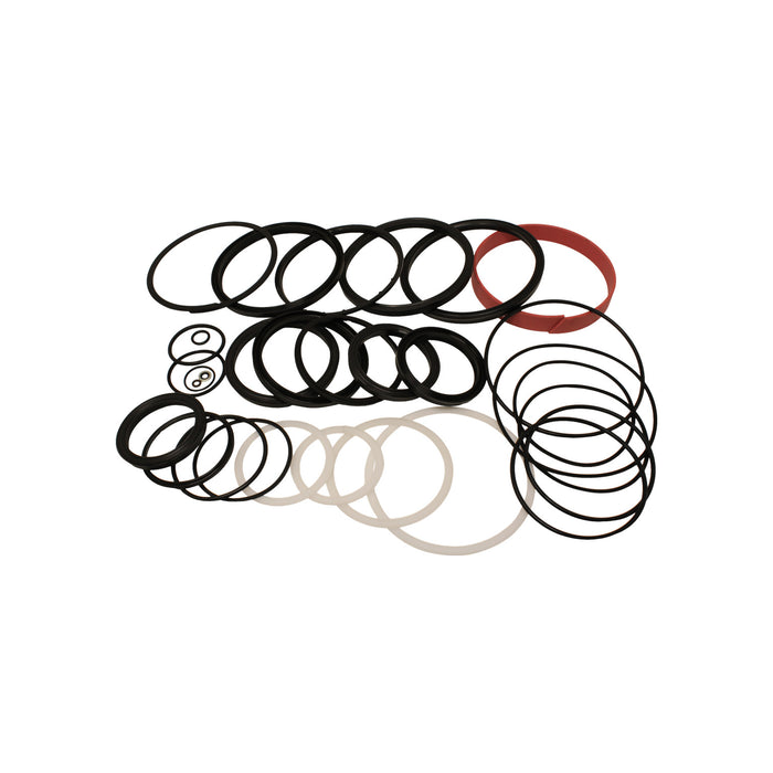 Hyster 667622 - Seal Kit for Lift Cylinder