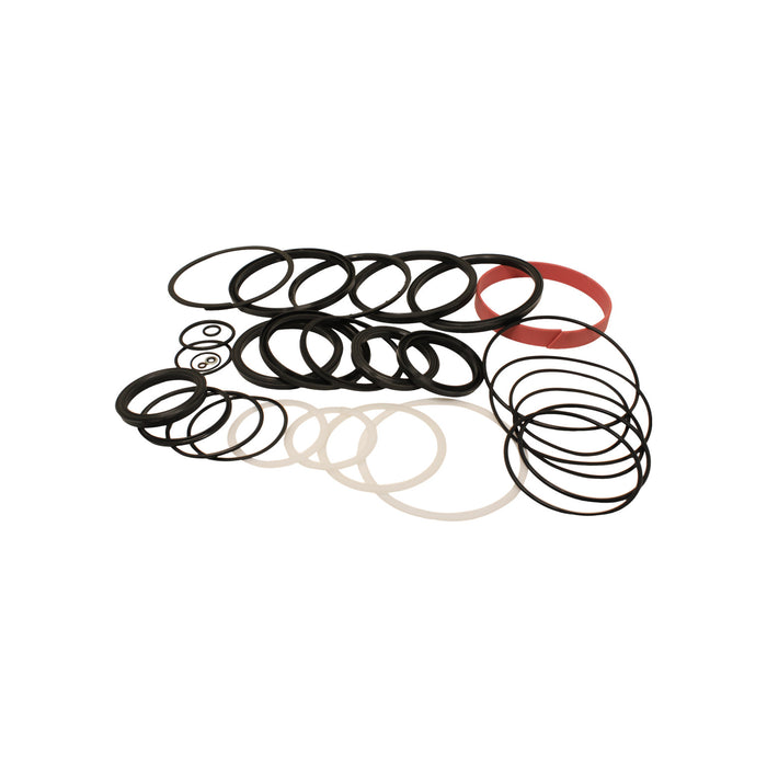 Hyster 667622 - Seal Kit for Lift Cylinder