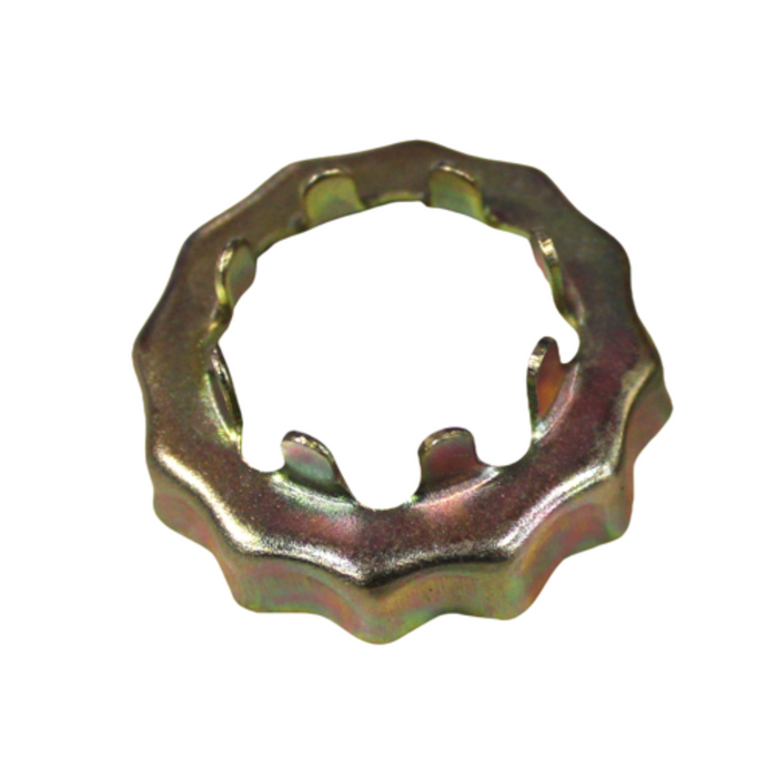 Caterpillar A000011926 - Forklift Attachment - Component