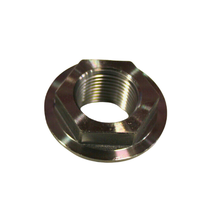 Caterpillar A000011927 - Fastener - Nut