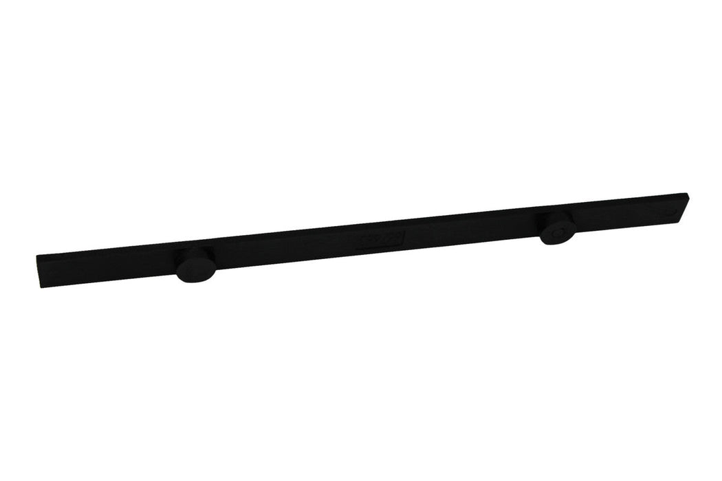 Caterpillar A000011929 - Bearing - Sideshift