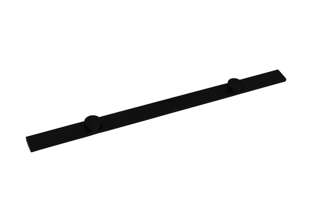 Caterpillar A000011929 - Bearing - Sideshift