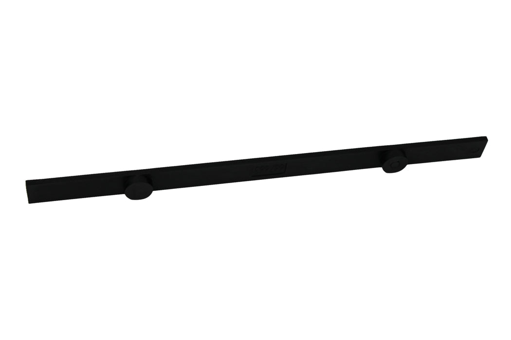 Caterpillar A000011929 - Bearing - Sideshift
