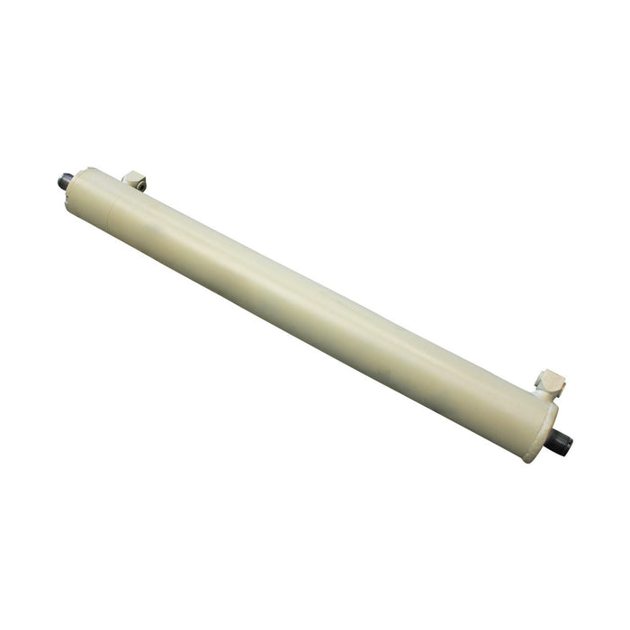 Cascade 667666 - Hydraulic Cylinder - Clamp