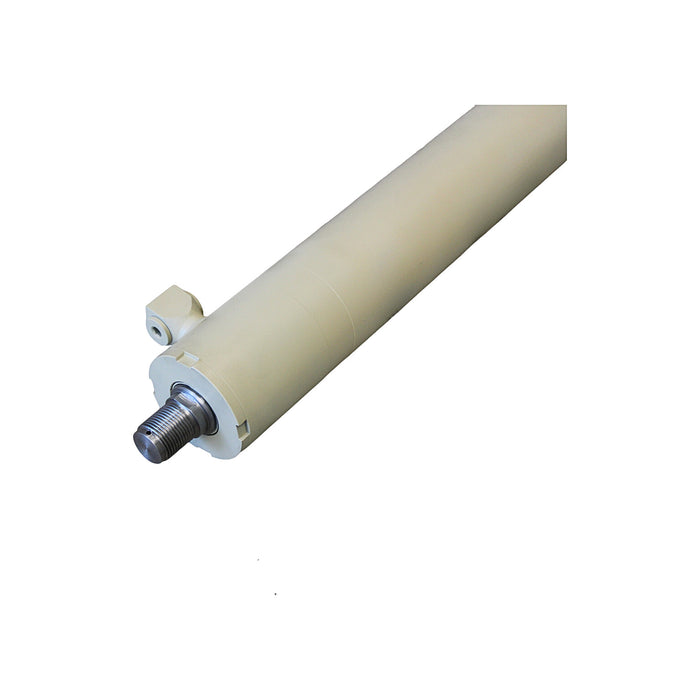 Cascade 667666 - Hydraulic Cylinder - Clamp