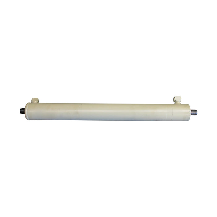 Cascade 667666 - Hydraulic Cylinder - Clamp