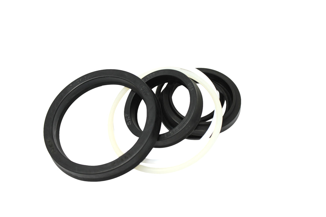 Seal Kit for Cascade 829171 - Hydraulic Cylinder - Fork Positioner