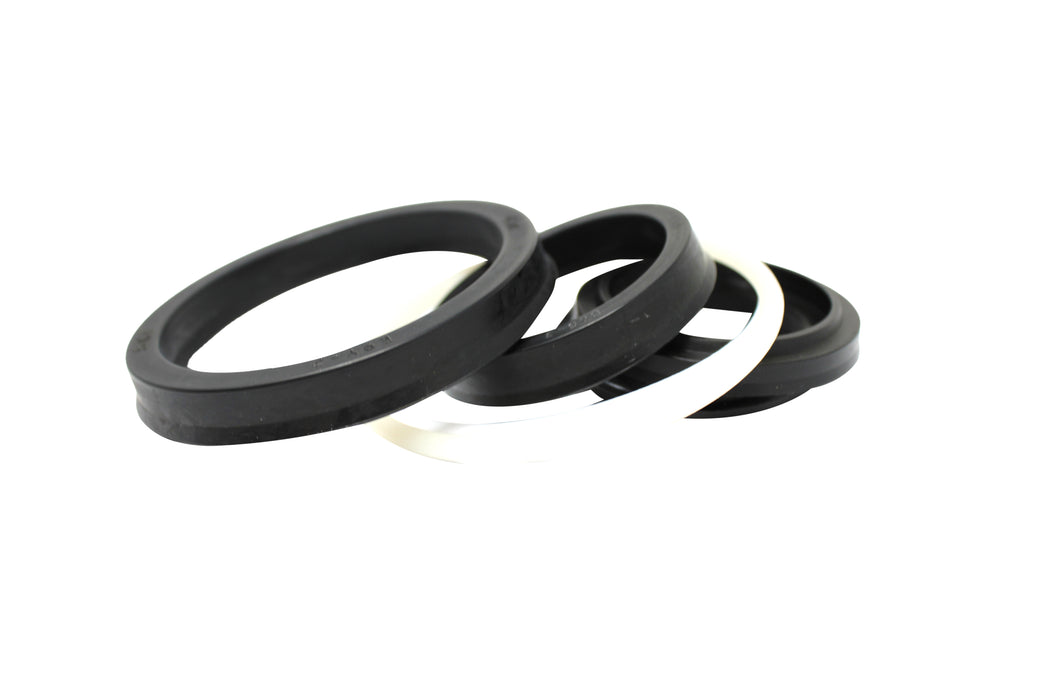 Seal Kit for Cascade 829171 - Hydraulic Cylinder - Fork Positioner