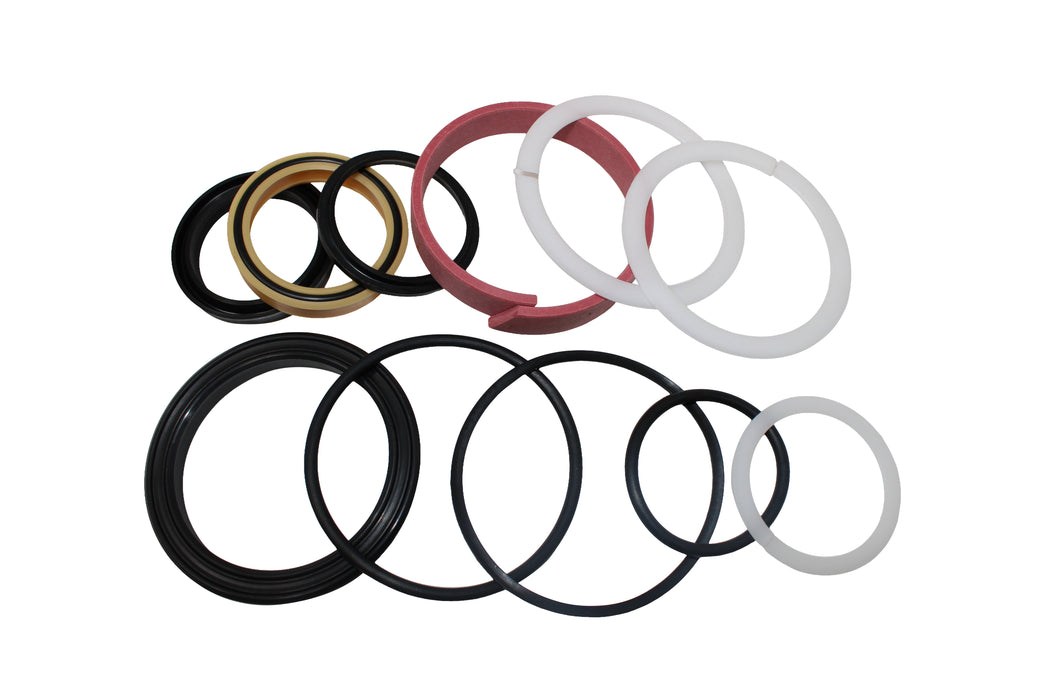 Caterpillar A000011930 - Kit - Seal Kit