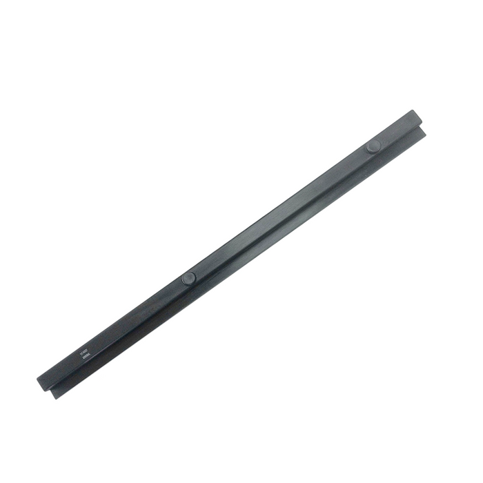 Caterpillar A000011931 - Bearing - General