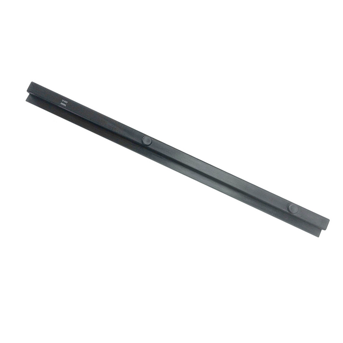 Caterpillar A000011932 - Bearing - General