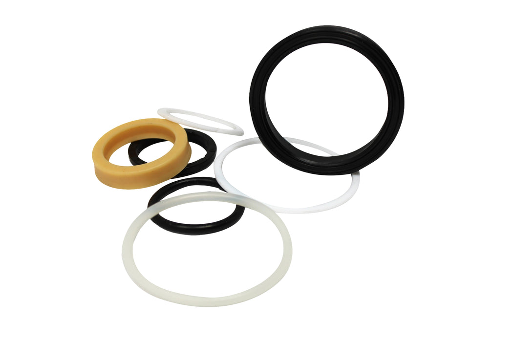 Seal Kit for Cascade 6828654 - Hydraulic Cylinder - Clamp