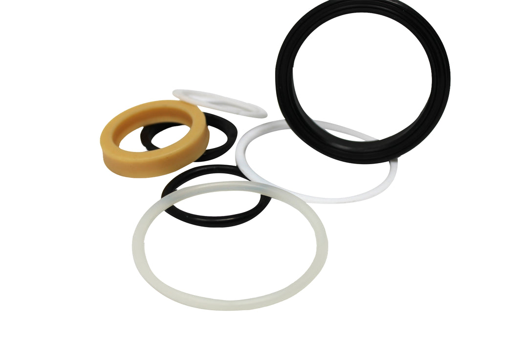 Seal Kit for Cascade 323690 - Hydraulic Cylinder - Clamp