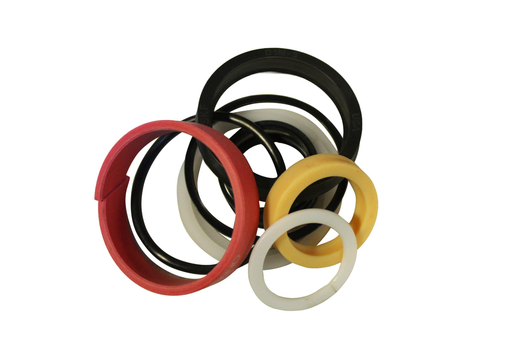Caterpillar A000011933 - Kit - Seal Kit