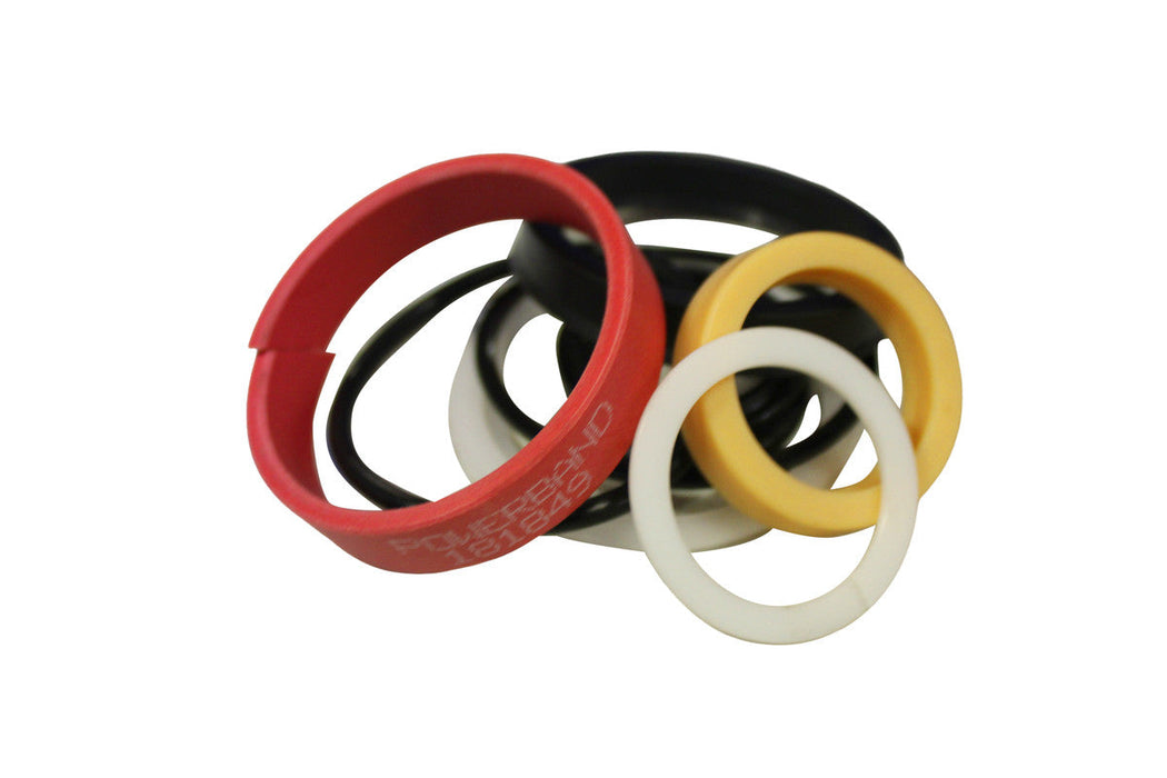 Caterpillar A000011933 - Kit - Seal Kit