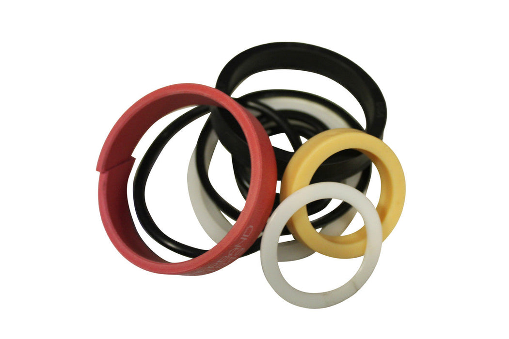 Caterpillar A000011933 - Kit - Seal Kit